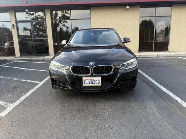 328i 1